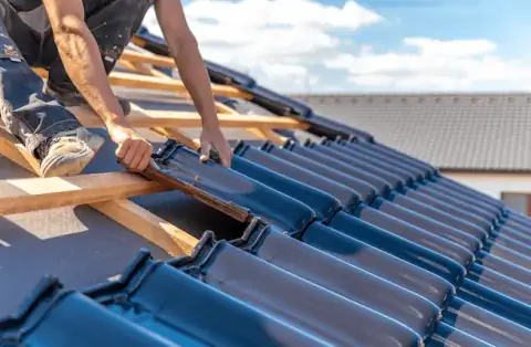 Couverture - Cubjac-Auvézère-Val d'Ans